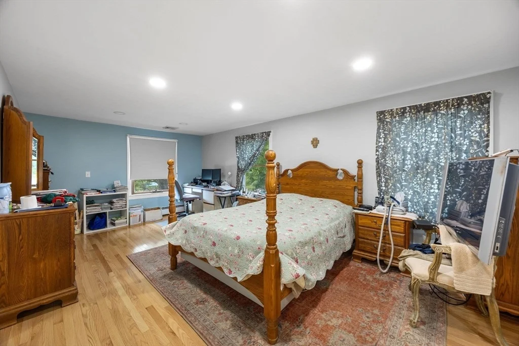 Photo of 2 Franconia Ave