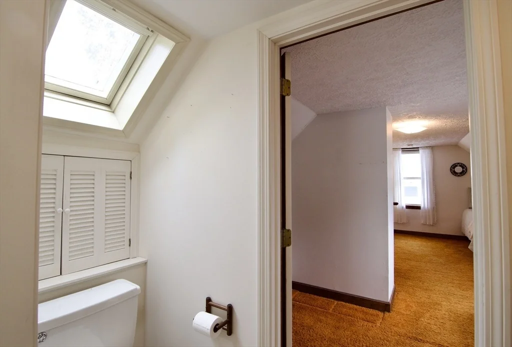 Photo of 554 Elm St