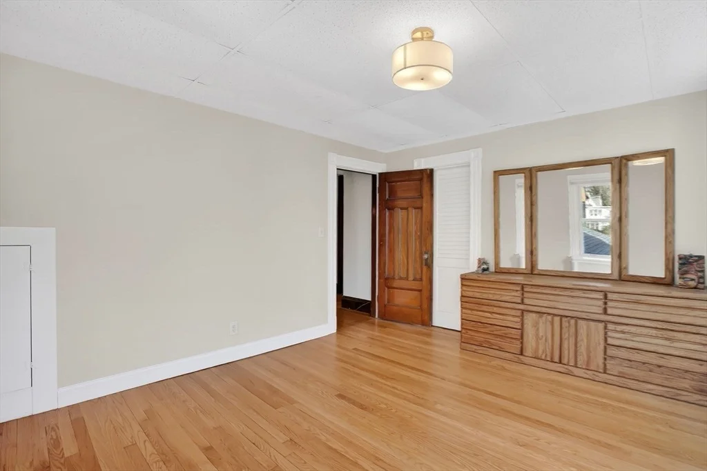 Photo of 264 Sumner Ave