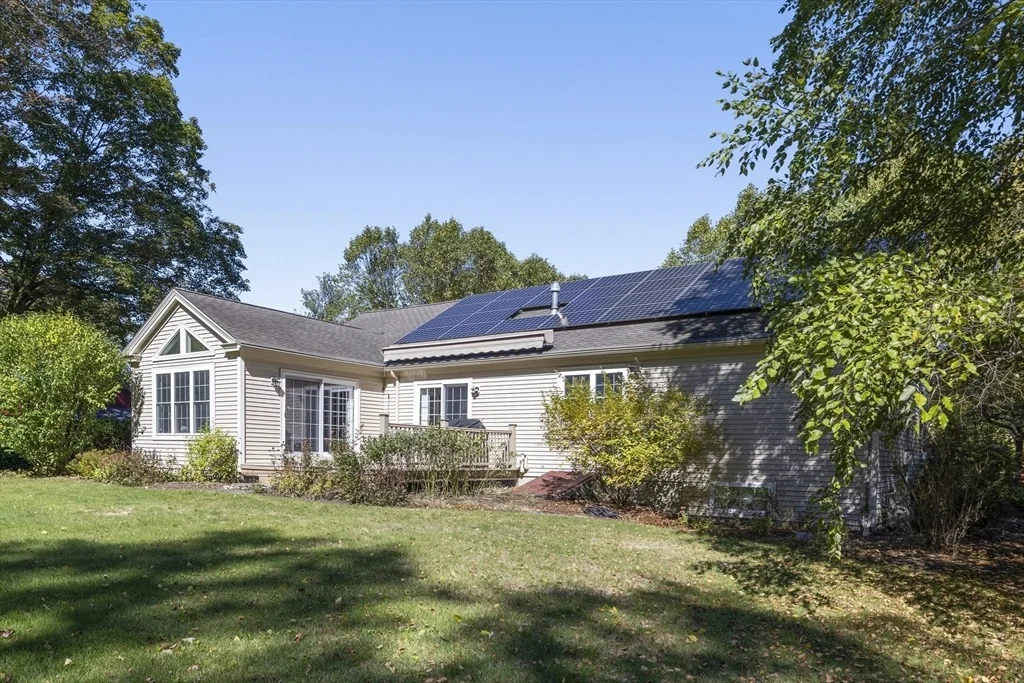Photo of 11 Sheerman Ln