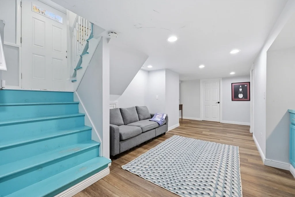 Photo of 70 Warren Terrace
