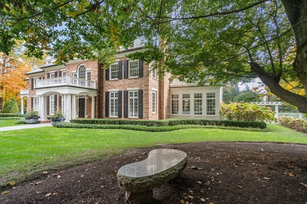 Photo of 41 Skating Pond Road