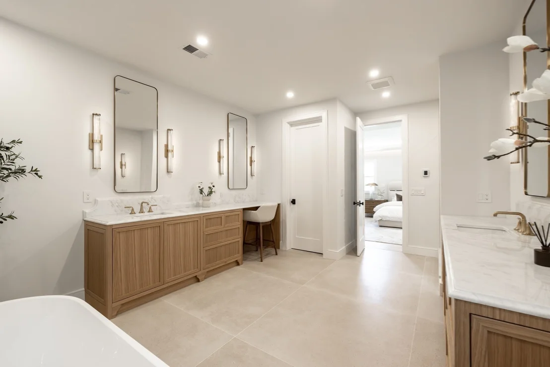 Photo of 101 Alban Road