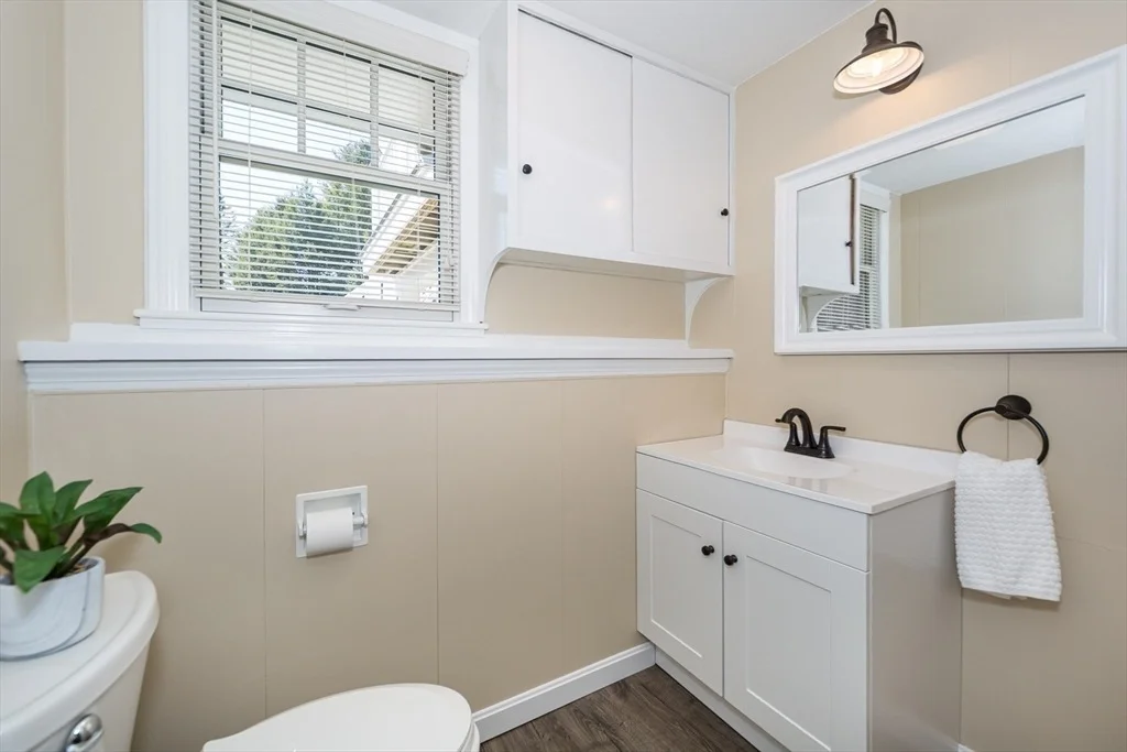 Photo of 11 Joanne Drive