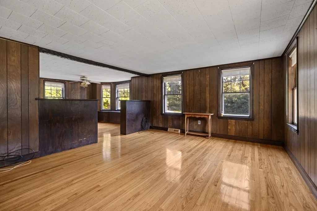 Photo of 175 Berry St