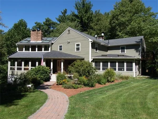 Photo of 153 Green