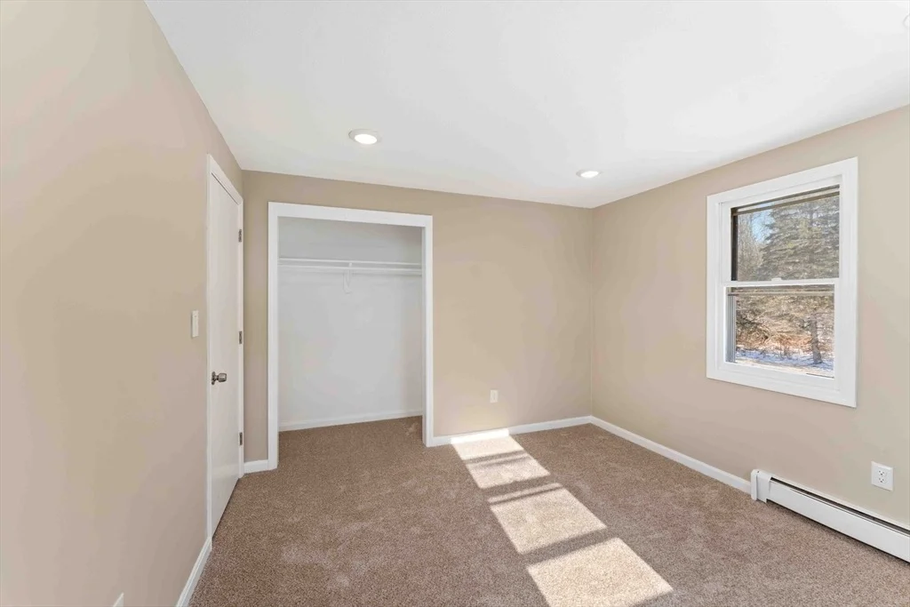 Photo of 201 Mendon Rd
