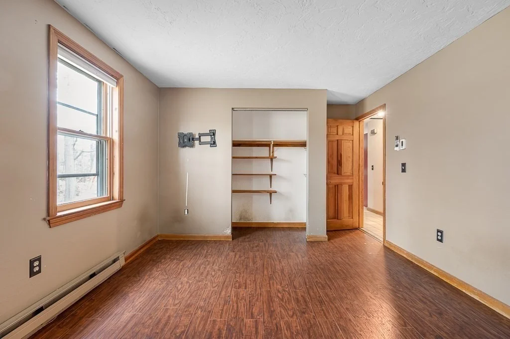 Photo of 30 Marble Rd