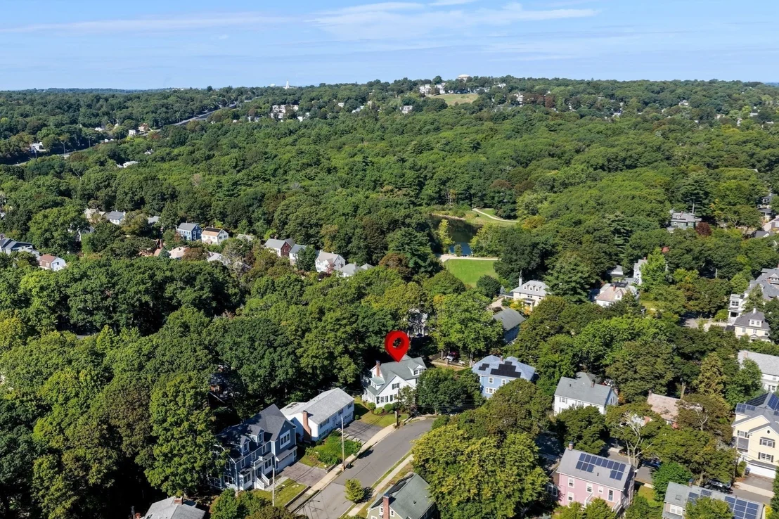 Photo of 70 Kensington Park