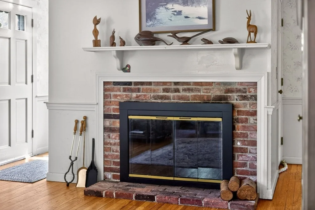 Photo of 23 Nickerson Rd
