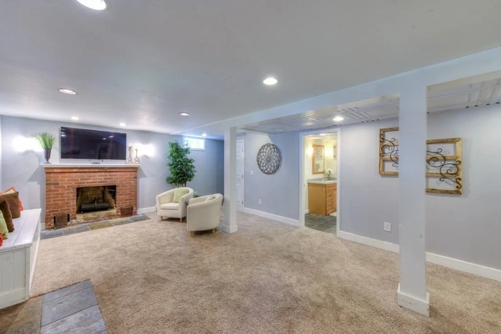 Photo of 22 Nottingham Road