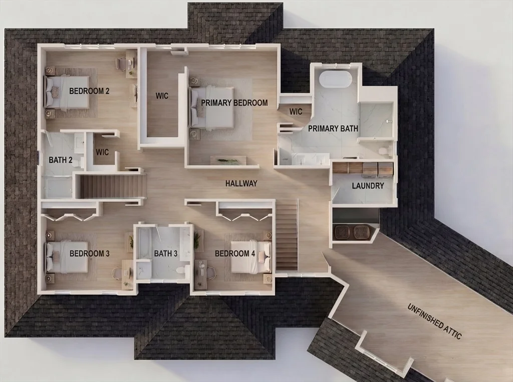 Photo of 31 Arcadia Road