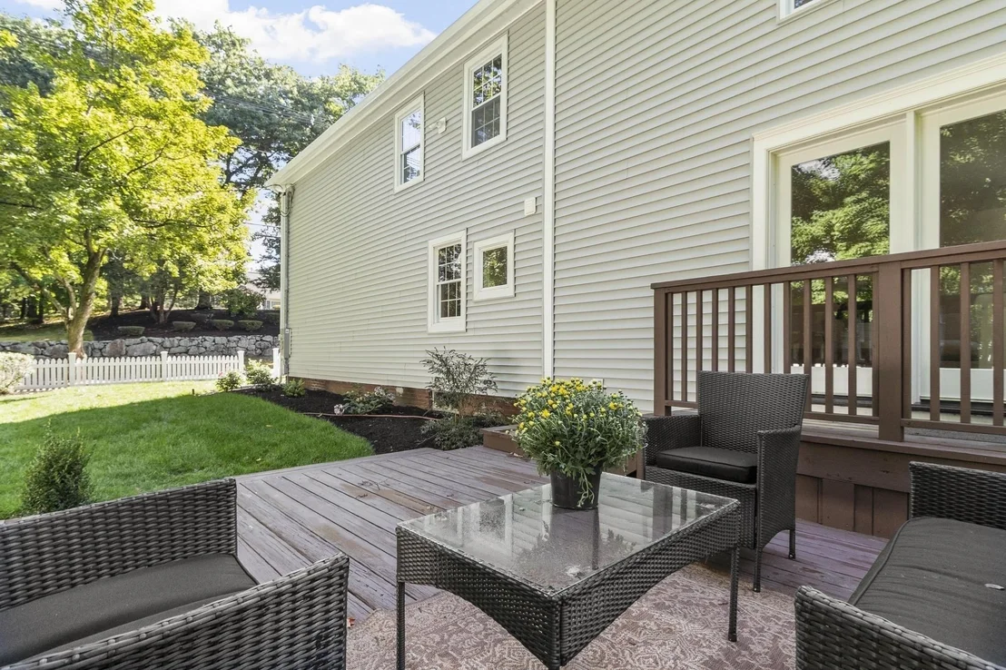 Photo of 102 Park Street