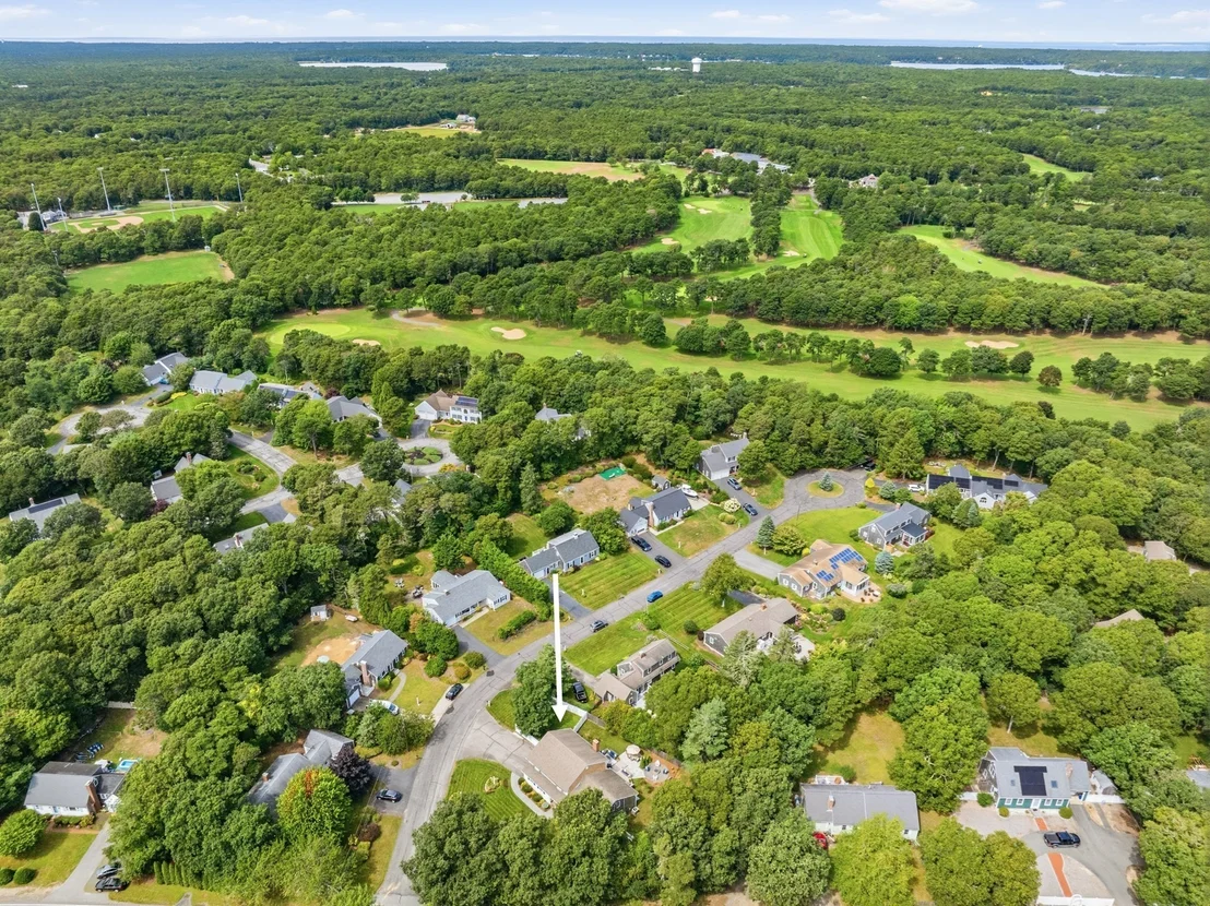Photo of 3 Russell Dr