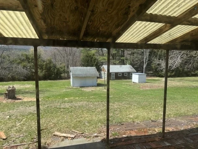 Photo of 96 Bald Mountain Rd