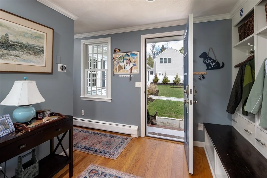 Photo of 65 Olde Knoll Rd