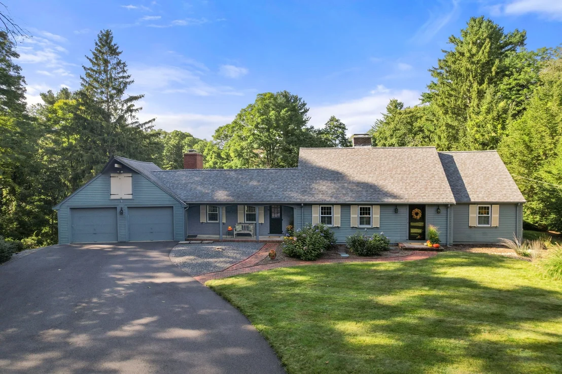 Photo of 60 Plain Road