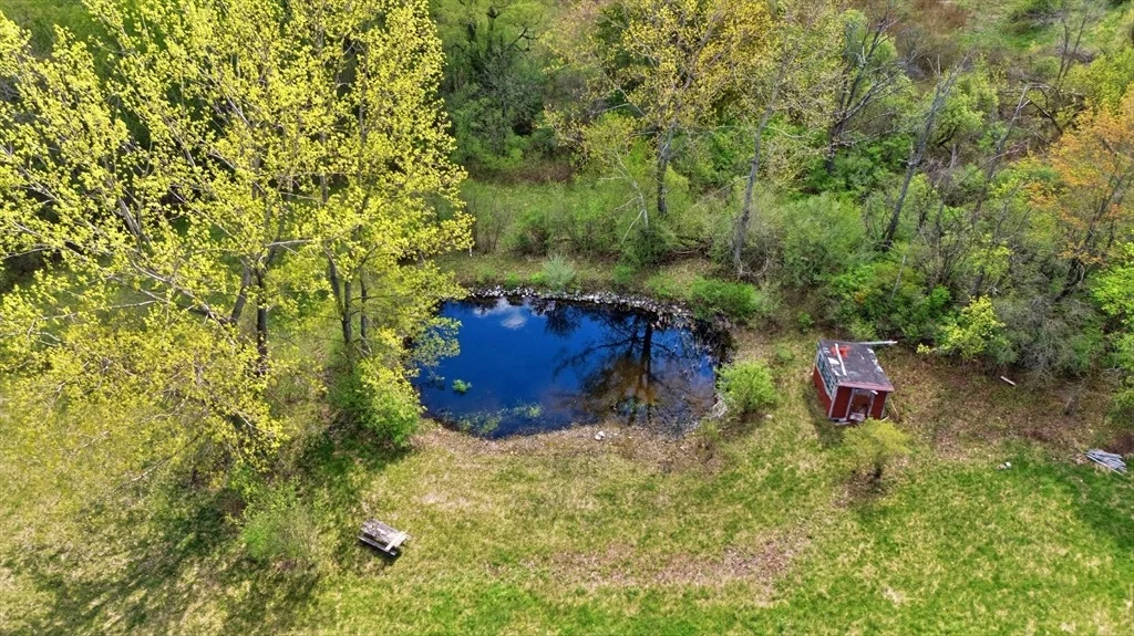 Photo of 97 Luce Rd