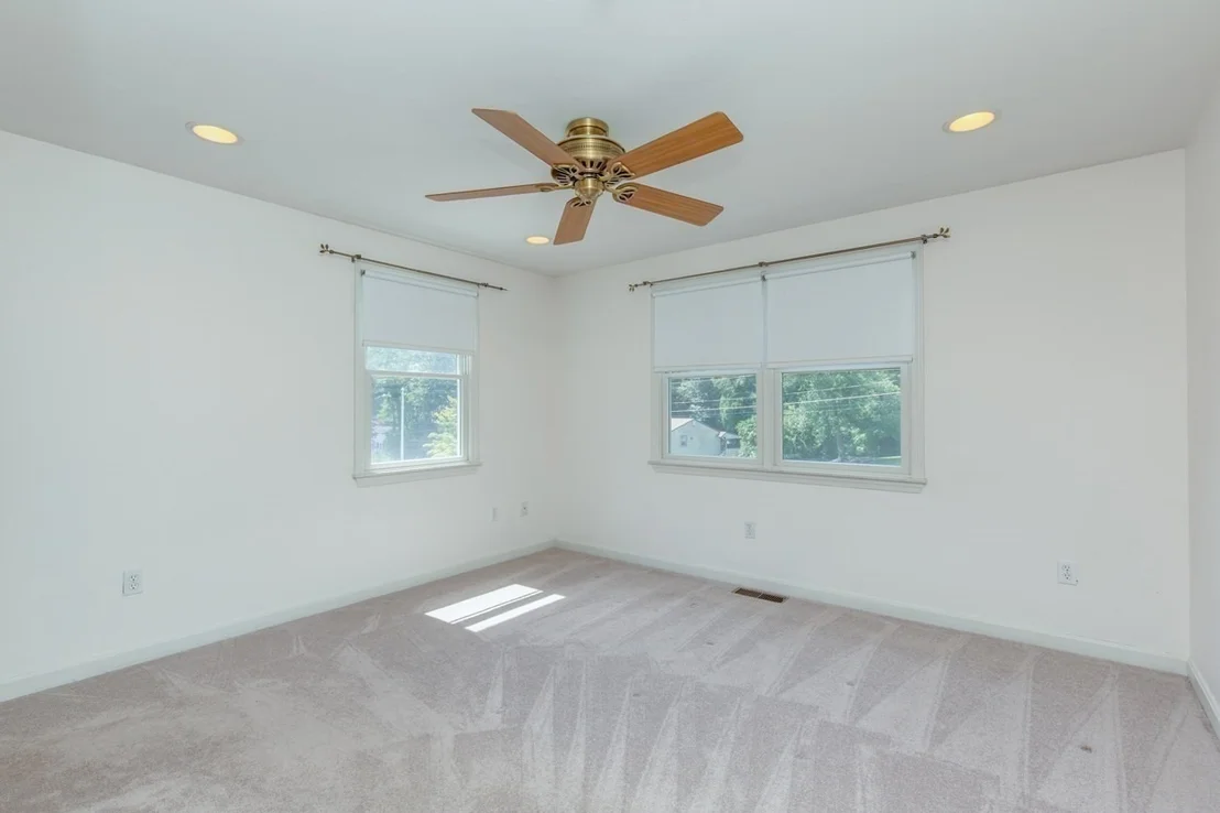 Photo of 21 Partridge Road