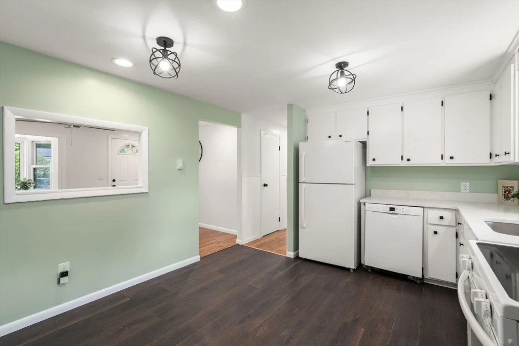 Photo of 188 Moss Rd