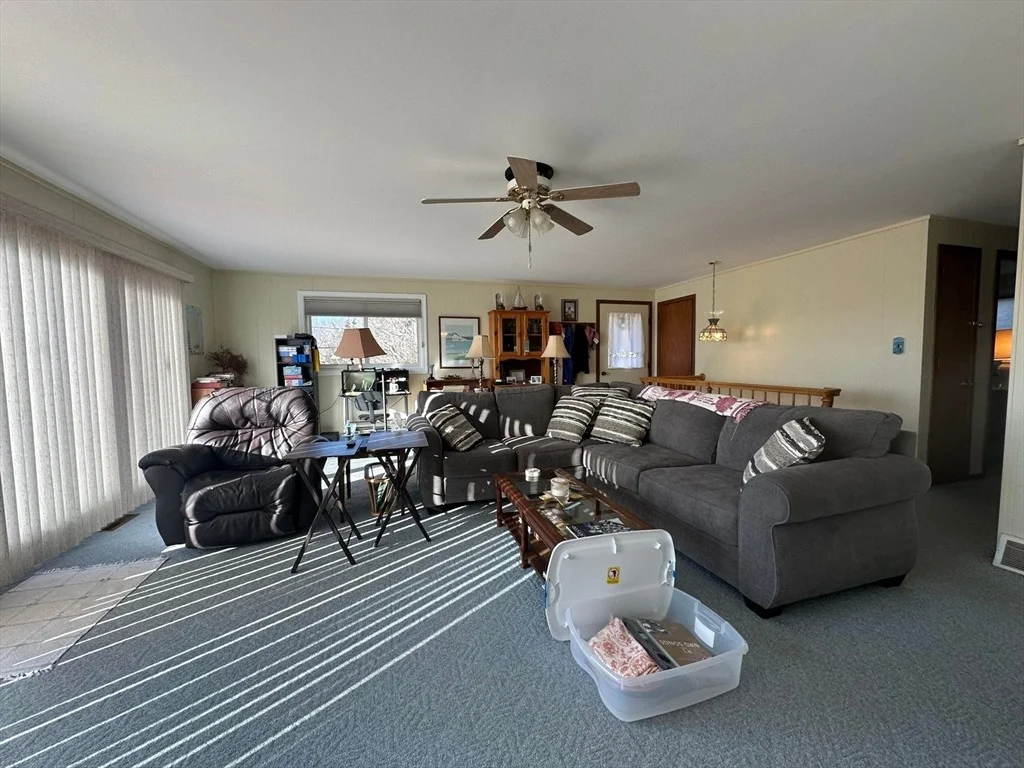 Photo of 54 Cove Road