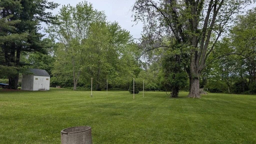 Photo of 156 Center Bridge Rd