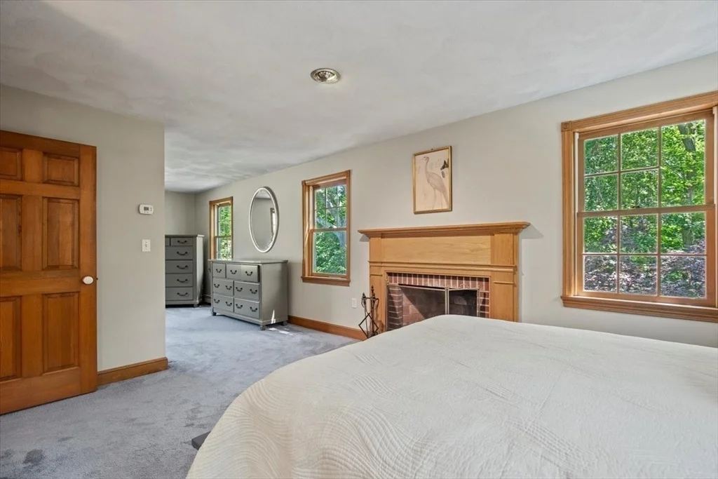 Photo of 12 Coombs Cir