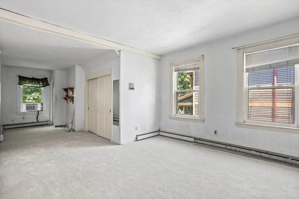 Photo of 14 Franklin Ter