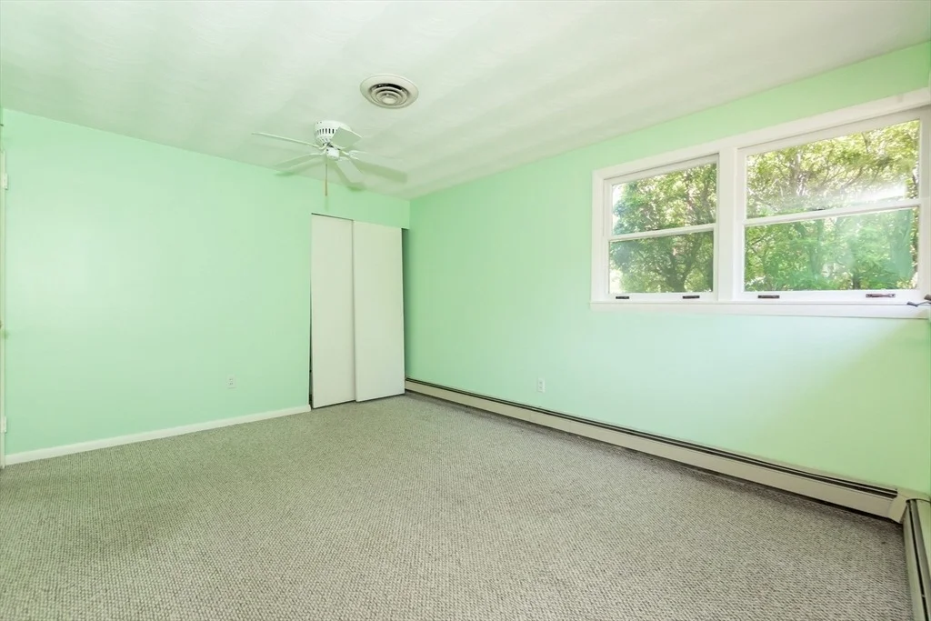 Photo of 4 Craig Rd