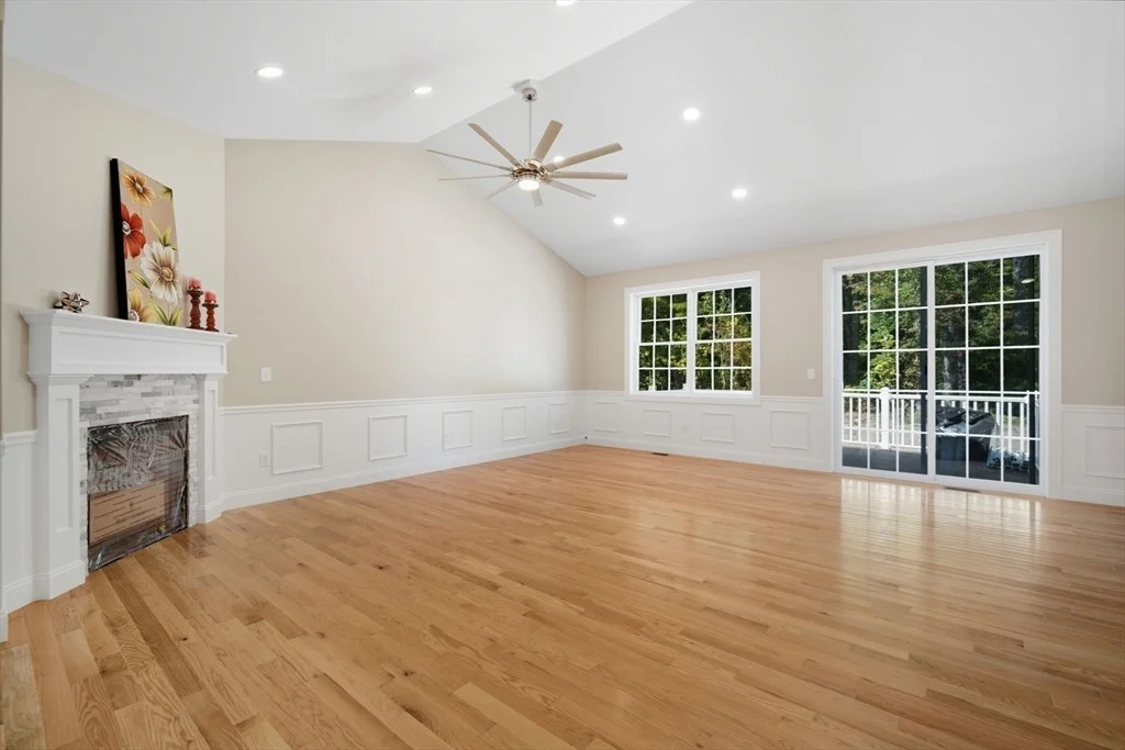 Photo of 31 High Bluff Rd