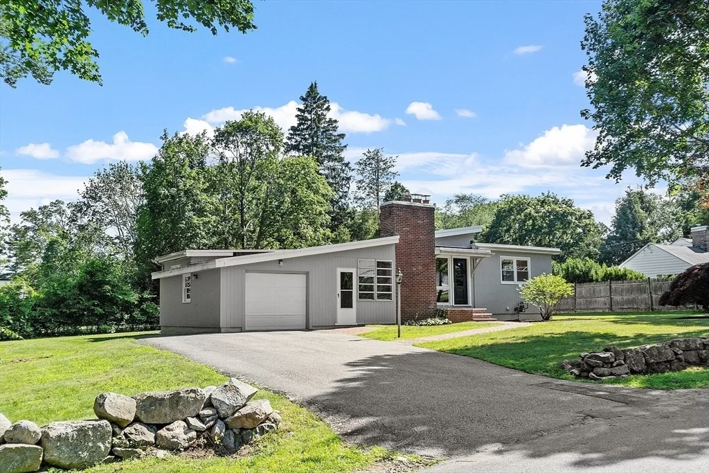 Photo of 4 Gardner Avenue