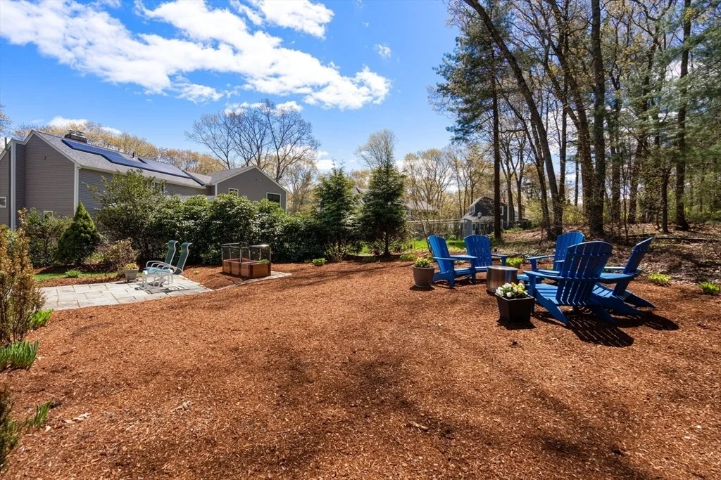 Photo of 32 Sherborne Cir