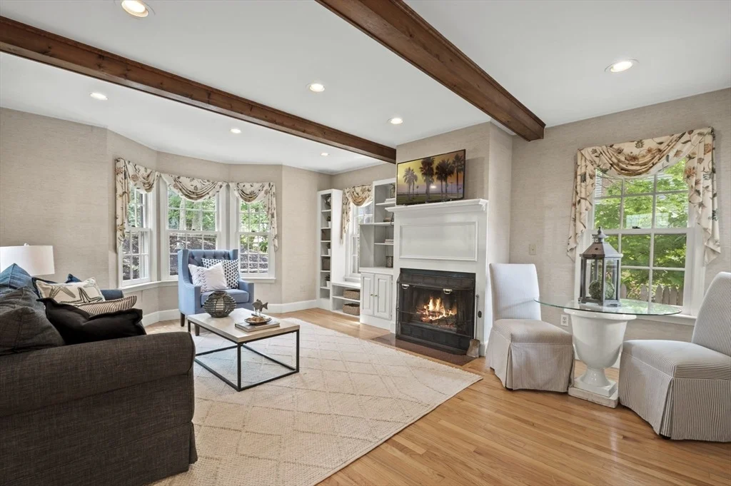 Photo of 40A Cloutmans Lane