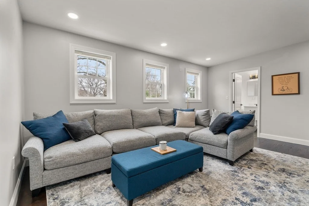 Photo of 6 Ash St