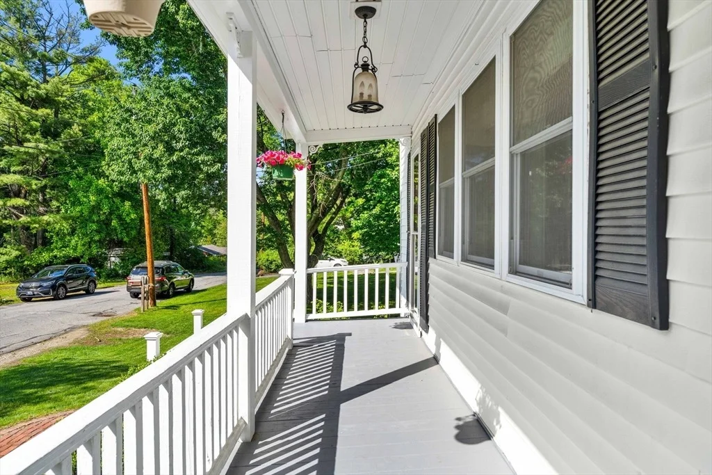 Photo of 9 Giles St