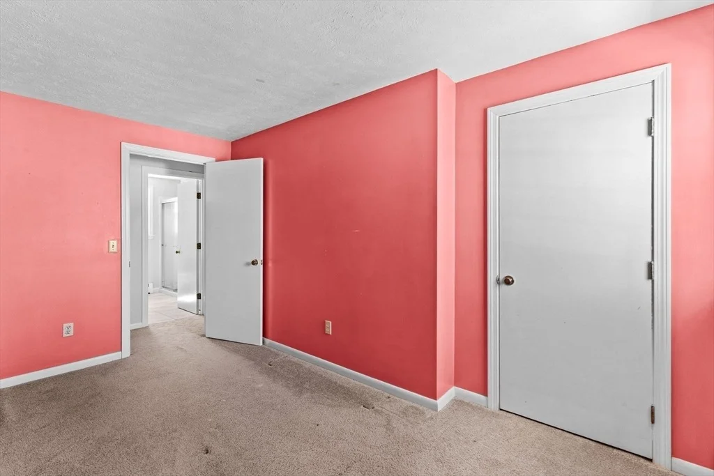 Photo of 31 Sanderling Drive