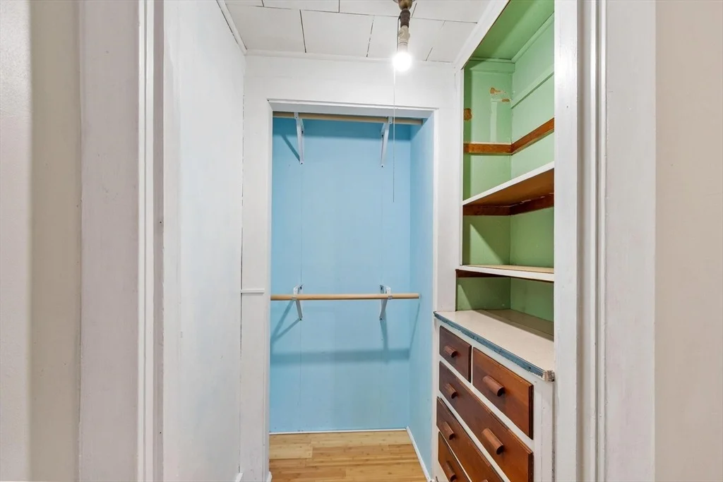 Photo of 63 Central St