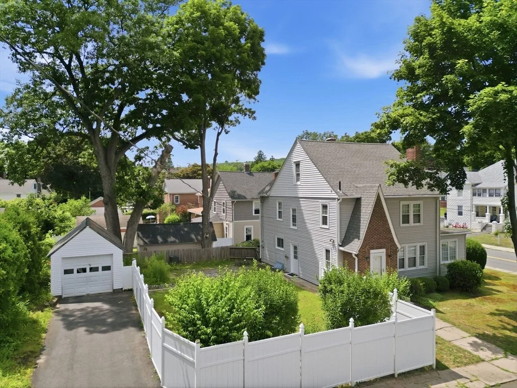 Photo of 3 Pinehurst Rd.