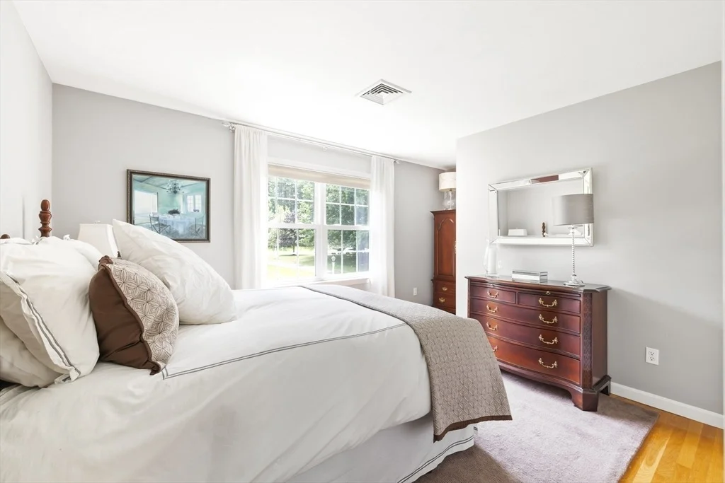 Photo of 2 Eden Cir