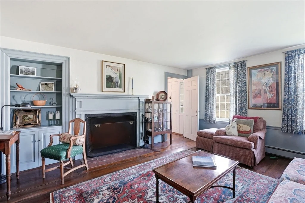 Photo of 215 Prospect St