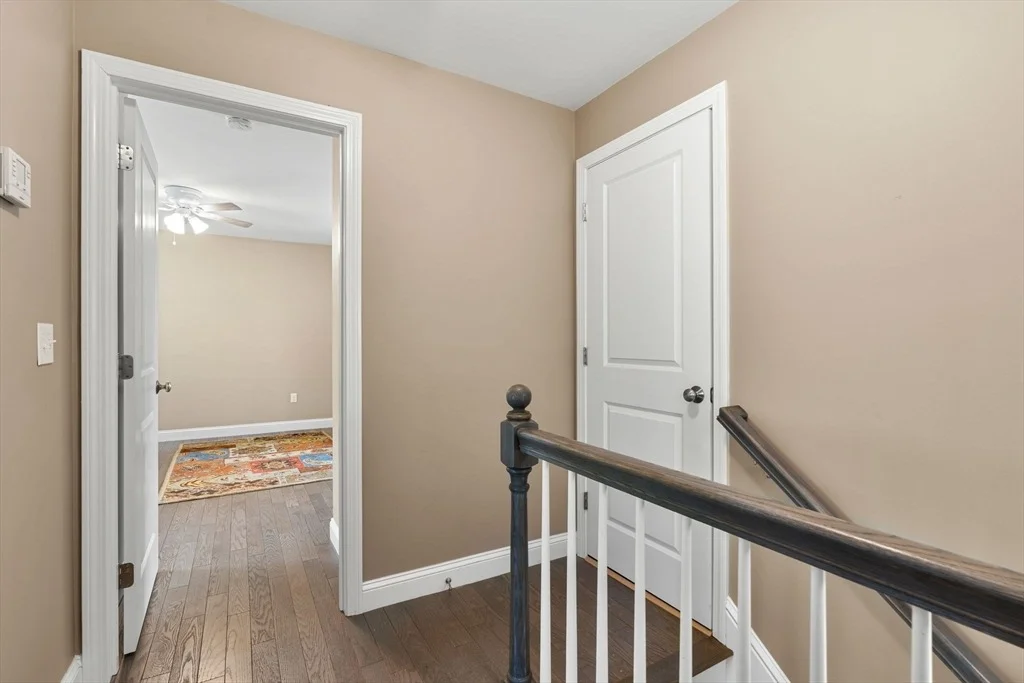 Photo of 32 Dennison Ave