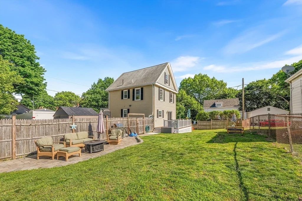 Photo of 19 Laconia Ave