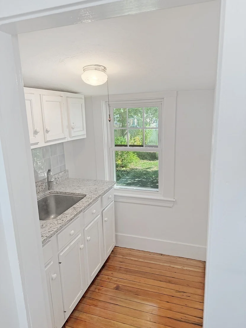Photo of 82 Bonham Rd