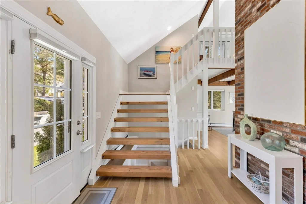 Photo of 133 Walton Heath Way