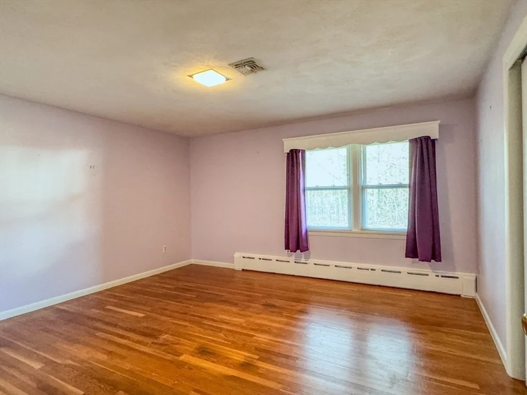 Photo of 74 Petty Plain Road