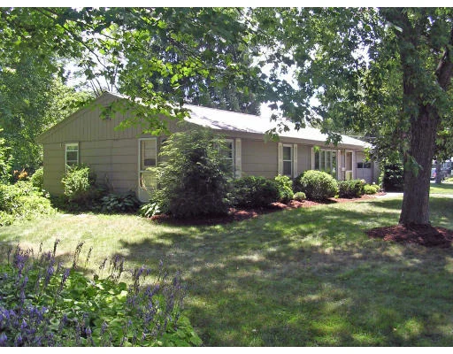 Photo of 64 Brooks St