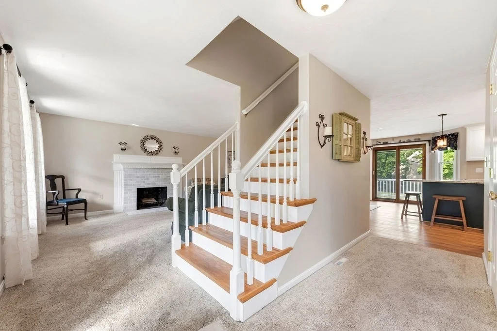 Photo of 12 Talbot Dr