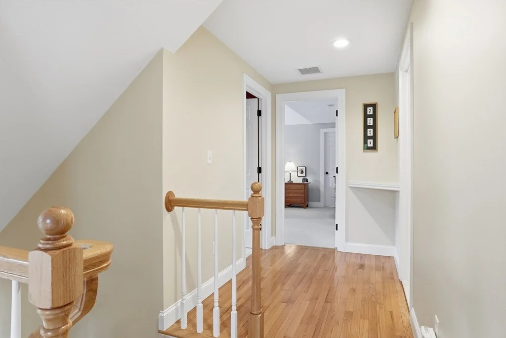 Photo of 22 Kettell Plain Rd