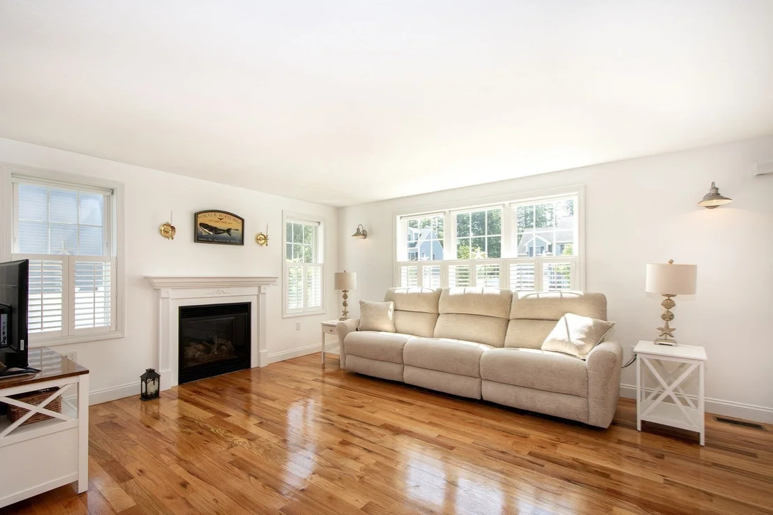 Photo of 63 Three Rivers Drive