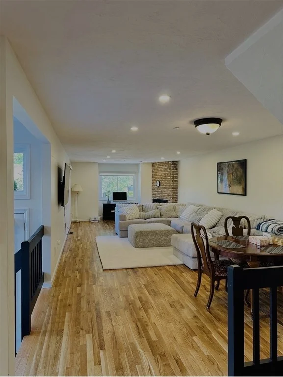 Photo of Unit 107 at 107 Arrowhead Circle